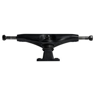 Thunder Skateboard Trucks Nicole Hause T-II Malice 149 (8.5") Black