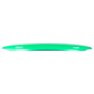 Innova Disc Assorted Champion Thunderbird 165-169