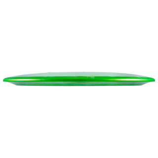 Innova Disc Assorted Halo Star Thunderbird 173-175