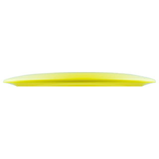 Innova Disc Assorted Pro Thunderbird 165-169