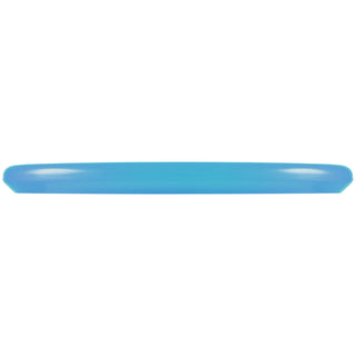Innova Disc Golf Star Toro Midrange Disc 4/2/1/3 Light Blue/Black 171 grams