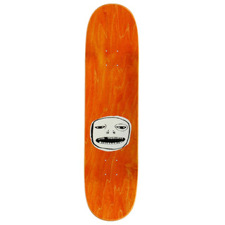 Toy Machine Skateboard Complete Fists (Assorted) 9.0" x 32.25"