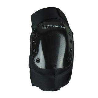 Traxart Knee Pads - Size Mediun