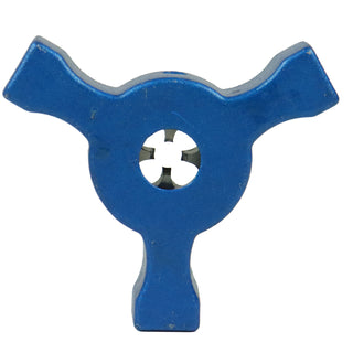 Axle Re-Threader Tool (5/16"-24)