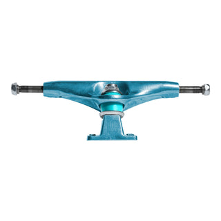 Thunder Skateboard Trucks T-II Team Edition Ice Blue 147 (8.0")