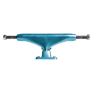 Thunder Skateboard Trucks T-II Team Edition Ice Blue 148 (8.25")