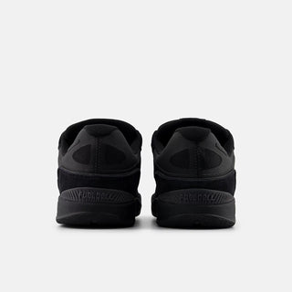 New Balance Numeric Skateboard Shoes Tiago Lemos 1010 Black/Black