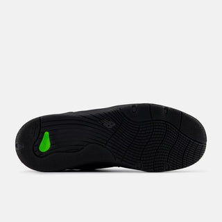 New Balance Numeric Skateboard Shoes Tiago Lemos 1010 Black/Black