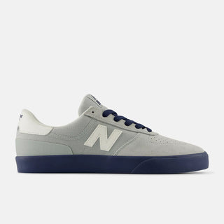 New Balance Numeric Skateboard Shoes 272 Grey/Navy