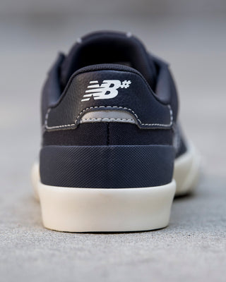 New Balance Numeric Skateboard Shoes 272 Navy/White