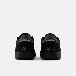 New Balance Numeric Skateboard Shoes 440v2 Black/Black