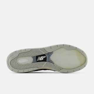 New Balance Numeric Skateboard Shoes Andrew Reynolds 933 Black/Navy