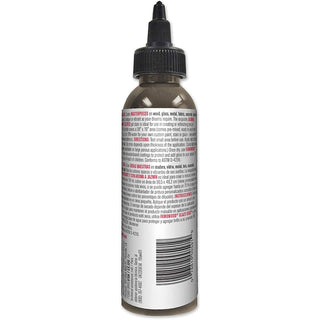Unicorn Spit Concentrated Gel Stain and Glaze Rustic Reality 4.0 Fl Oz