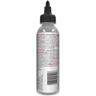 Unicorn Spit Concentrated Gel Stain and Glaze Weathered Daydream 4.0 Fl Oz