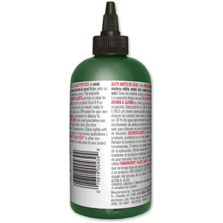 Unicorn Spit Concentrated Gel Stain and Glaze Dragons Belly 8.0 Fl Oz