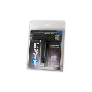 Unit Tool Black