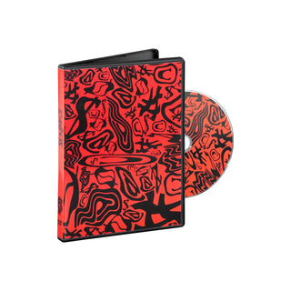 Powell Peralta DVD Chaos