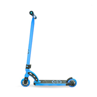 Madd Gear Scooter VX8 Shredder Blue/Black