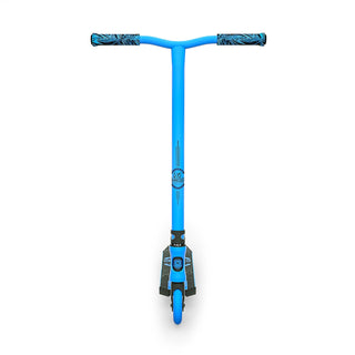 Madd Gear Scooter VX8 Shredder Blue/Black