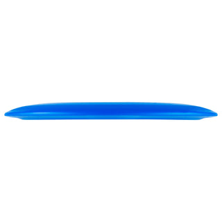 Innova Disc Assorted DX Valkyrie 151-159