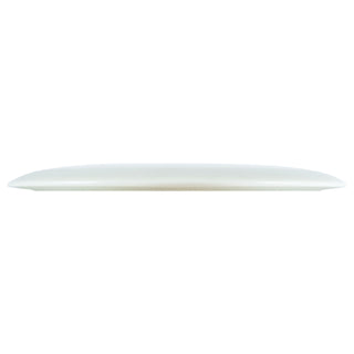 Innova Disc Assorted Glow DX Valkyrie 140-150