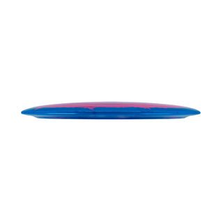 Innova Disc Golf Halo Star Valkyrie Fairway Driver 9/4/-2/2 Red Yellow/Holo Shatter 173 grams