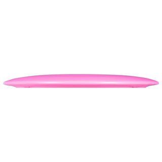 Innova Disc Golf Star Valkyrie Fairway Driver 9/4/-2/2 Pink/Gold Holo 173 grams