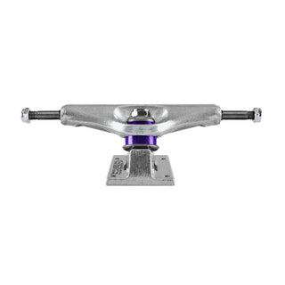 Venture Trucks Standard Polished 5.2 High - 8.0" Axle