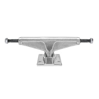 Venture Trucks Standard Polished 5.6 High - 8.25" Axle