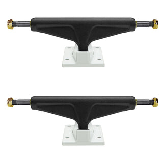 Birdhouse Complete Armanto Nails 8.0" W/ Venture & Soft Wheels
