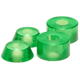 Venture_Loose_Bushings_Green