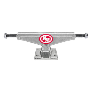 Venture Skateboard Trucks Nick Matthews Pro Polished 5.6 (8.25")