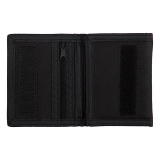 Independent Trucks Wallet Velcro Bar Logo Black