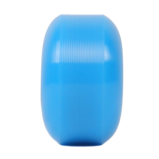 Skateboard Wheels 54mm x 32mm Blue 97A