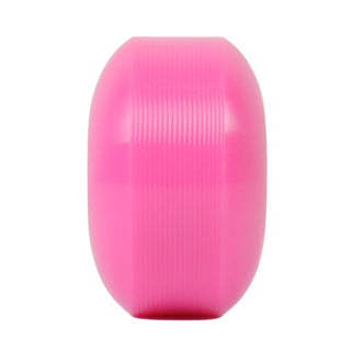 Skateboard Wheels 54mm x 32mm Pink 97A