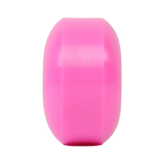 Skateboard Wheels 56mm x 34mm Pink 97A