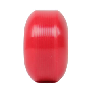 Skateboard Wheels 58mm x 34mm Red 97A
