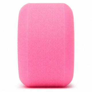 Orangatang Longboard Wheels Beefcake Pink 73mm 83A