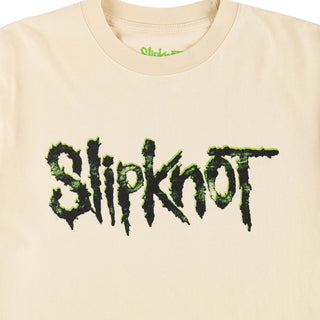 Welcome X Slipknot Shirt Tomorrow Bone