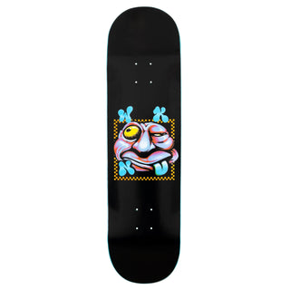 WKND Deck Zooted 7.75"
