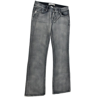 Matix Women's Pants Original Fit Acid Gray  