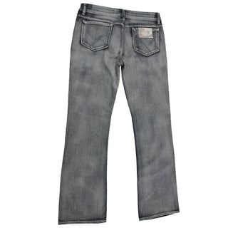 Matix Women's Pants Original Fit Acid Gray  