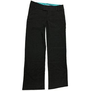 Matix Women's Pants Tamzen Black