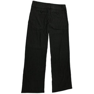 Matix Women's Pants Tamzen Black