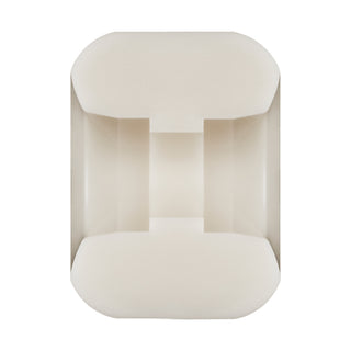 Powell Peralta Skateboard Wheels 56mm x 40mm Dragon Formula 88A Neil Blender A2 Off White