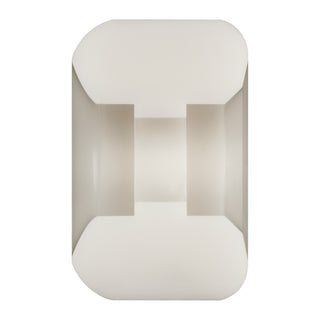 Powell Peralta Skateboard Wheels 56mm x 36mm Dragon Formula 88A AV6 Nano Rat Off White