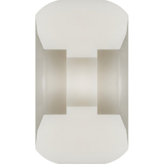 Powell Peralta Skateboard Wheels 58mm x 33mm Dragon Formula 95A Ratbone II Off White