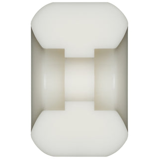 Powell Peralta Skateboard Wheels 56mm x 36mm Dragon Formula 95A Mike Vallely Pro