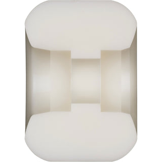 Powell Peralta Skateboard Wheels 54mm x 39mm Dragon Formula 88A Off White