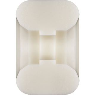 Powell Peralta Skateboard Wheels 60mm x 40mm Dragon Formula 88A Off White